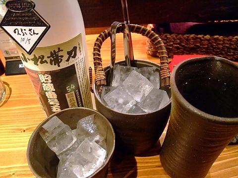 寿司・おでん・居酒屋 ほり米-ほりべえ-《新年初訪問》