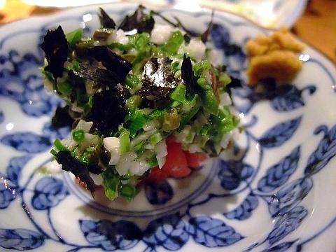 寿司・おでん・居酒屋 ほり米-ほりべえ-《新年初訪問》
