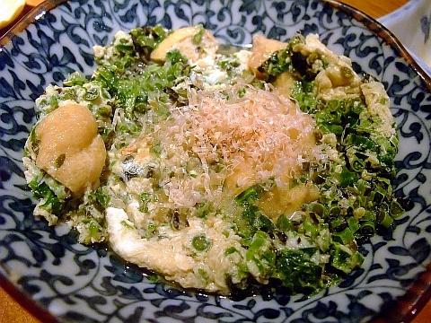 寿司・おでん・居酒屋 ほり米-ほりべえ-《新年初訪問》