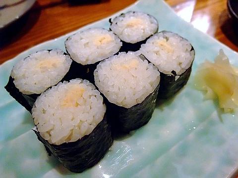 寿司・おでん・居酒屋 ほり米-ほりべえ-《新年初訪問》