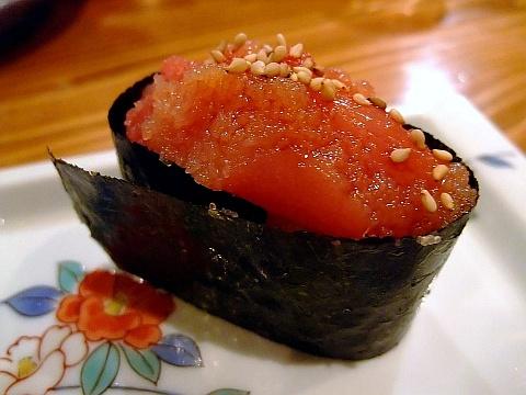 寿司・おでん・居酒屋 ほり米-ほりべえ-《新年初訪問》