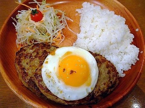 びっくりドンキー札幌駅前通り店《リニューアル前の一時休業》