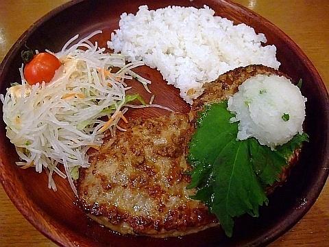 びっくりドンキー札幌駅前通り店《リニューアル前の一時休業》
