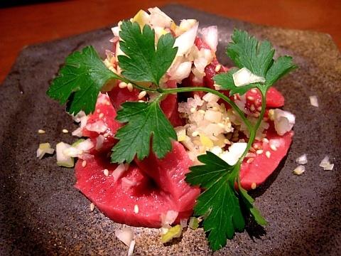 溶岩焼肉 楽門-らくもん-