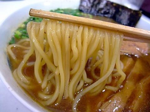 札幌謹製 屋食ラー麺《室長セット》