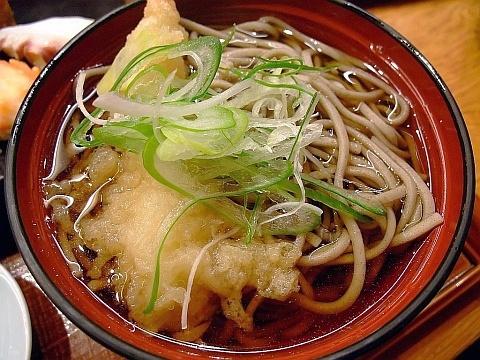 町のすし家 四季 花まる 時計台店《ランチ》