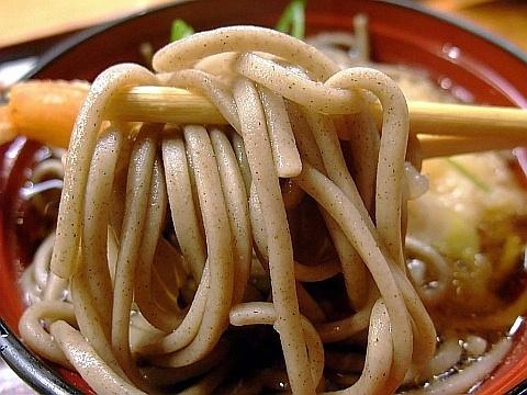 町のすし家 四季 花まる 時計台店《ランチ》