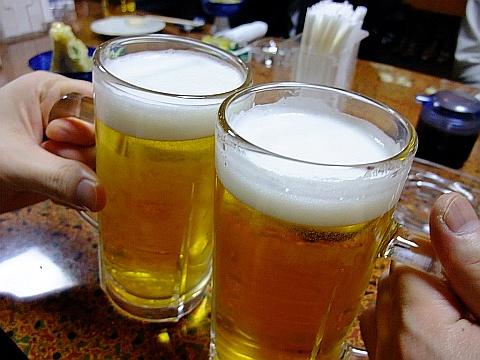 味処酒房なかむら《肉ざんまいコース》