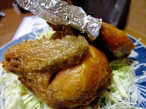 味処酒房なかむら《肉ざんまいコース》