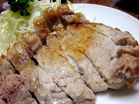 味処酒房なかむら《肉ざんまいコース》