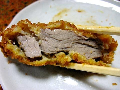 味処酒房なかむら《肉ざんまいコース》