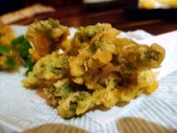 旬魚旬菜 典ノ庭