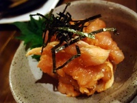 旬魚旬菜 典ノ庭