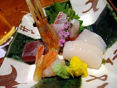 炭火鳥焼 蔵鵡-きすむ-別邸《2/22オープン》