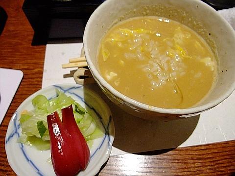 炭火鳥焼 蔵鵡-きすむ-別邸《2/22オープン》