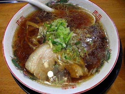 味の時計台 駅前店《ワンコインランチ》