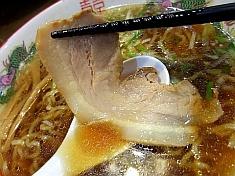 味の時計台 駅前店《ワンコインランチ》