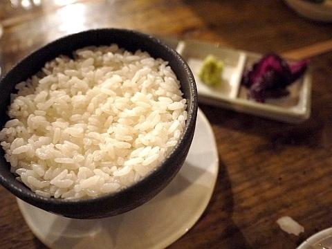 海味 はちきょう 別亭 おやじ《初訪問》