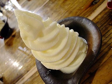 海味 はちきょう 別亭 おやじ《初訪問》