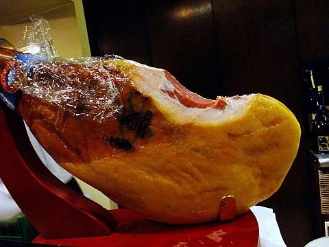 和食と鉄板焼 まある-MAARU-