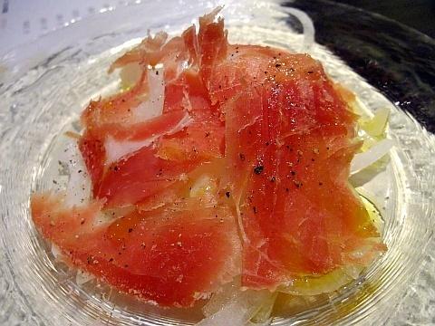 和食と鉄板焼 まある-MAARU-