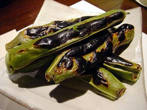 和食と鉄板焼 まある-MAARU-