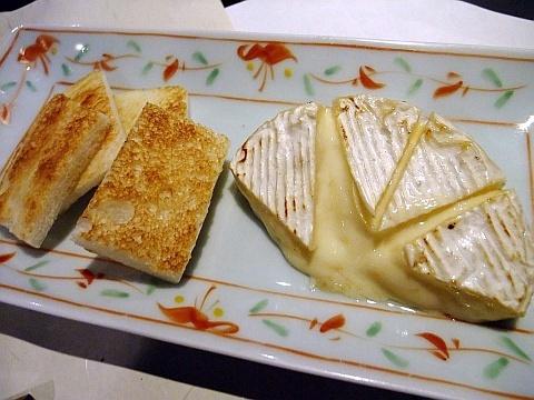 和食と鉄板焼 まある-MAARU-