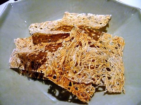 和食と鉄板焼 まある-MAARU-