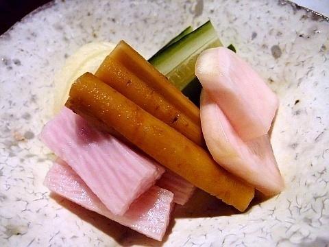 和食と鉄板焼 まある-MAARU-