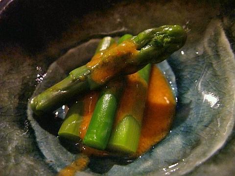 おず smoked 和 taste
