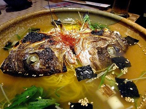おず smoked 和 taste