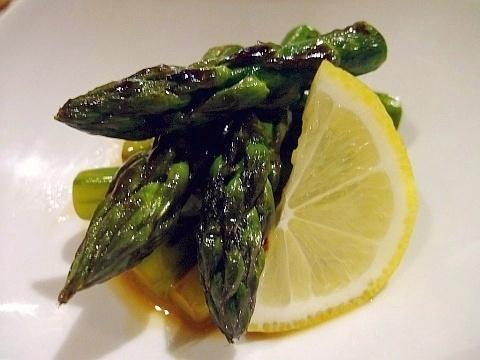 おず smoked 和 taste