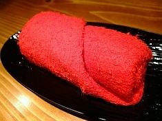 寿司・おでん・居酒屋 ほり米-ほりべえ-《1周年♪》