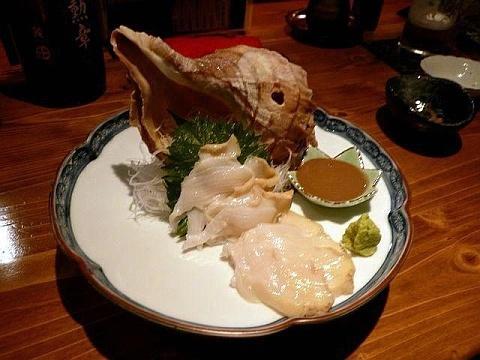 寿司・おでん・居酒屋 ほり米-ほりべえ-《1周年♪》