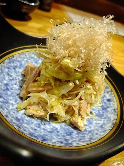寿司・おでん・居酒屋 ほり米-ほりべえ-《1周年♪》