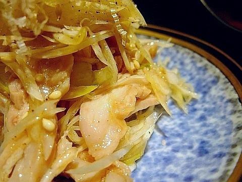 寿司・おでん・居酒屋 ほり米-ほりべえ-《1周年♪》