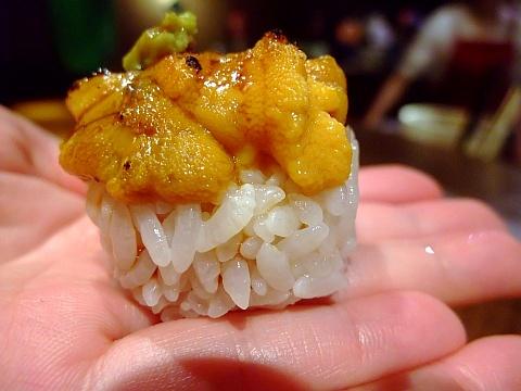 寿司・おでん・居酒屋 ほり米-ほりべえ-《1周年♪》
