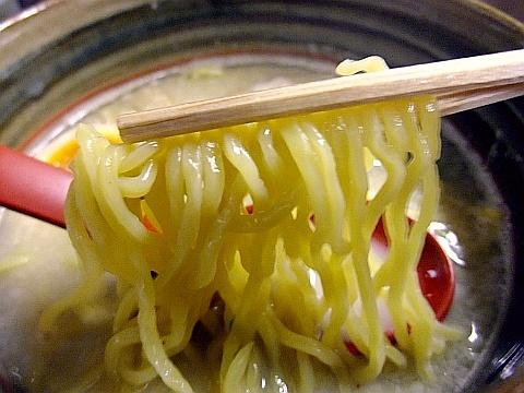 四代目いちまる《初訪問》