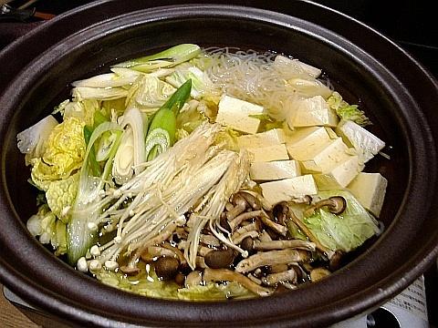 刺身と炭焼 珀や-ひゃくや-