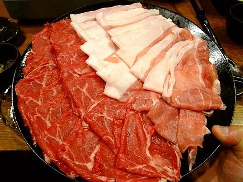 刺身と炭焼 珀や-ひゃくや-