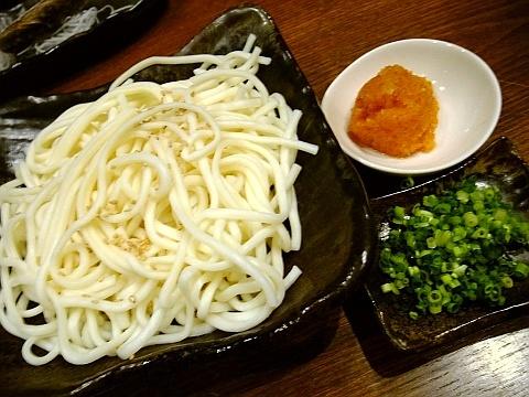 刺身と炭焼 珀や-ひゃくや-