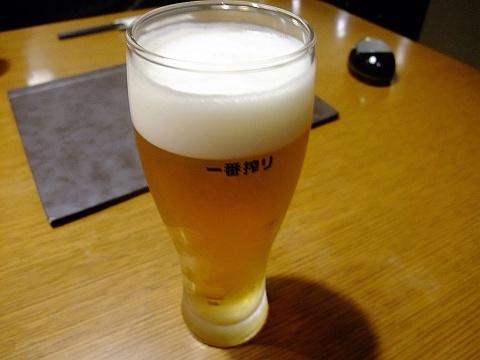 蔵元直営 千歳鶴 吉翔-きっしょう-