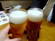蔵元直営 千歳鶴 吉翔-きっしょう-