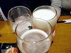 蔵元直営 千歳鶴 吉翔-きっしょう-