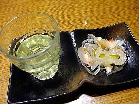 蔵元直営 千歳鶴 吉翔-きっしょう-