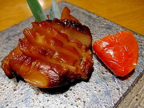 蔵元直営 千歳鶴 吉翔-きっしょう-