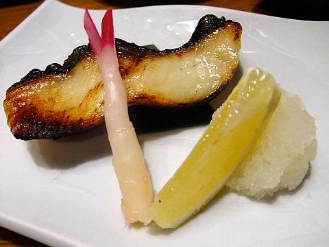 蔵元直営 千歳鶴 吉翔-きっしょう-