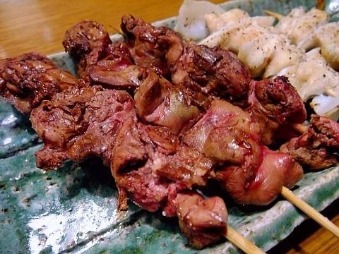 蔵元直営 千歳鶴 吉翔-きっしょう-