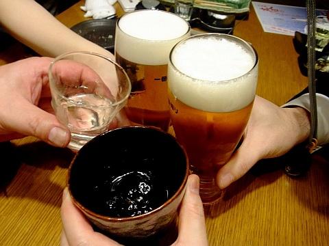 蔵元直営 千歳鶴 吉翔-きっしょう-