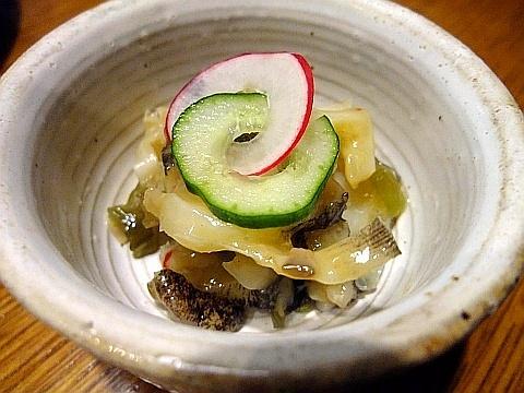 蔵元直営 千歳鶴 吉翔-きっしょう-